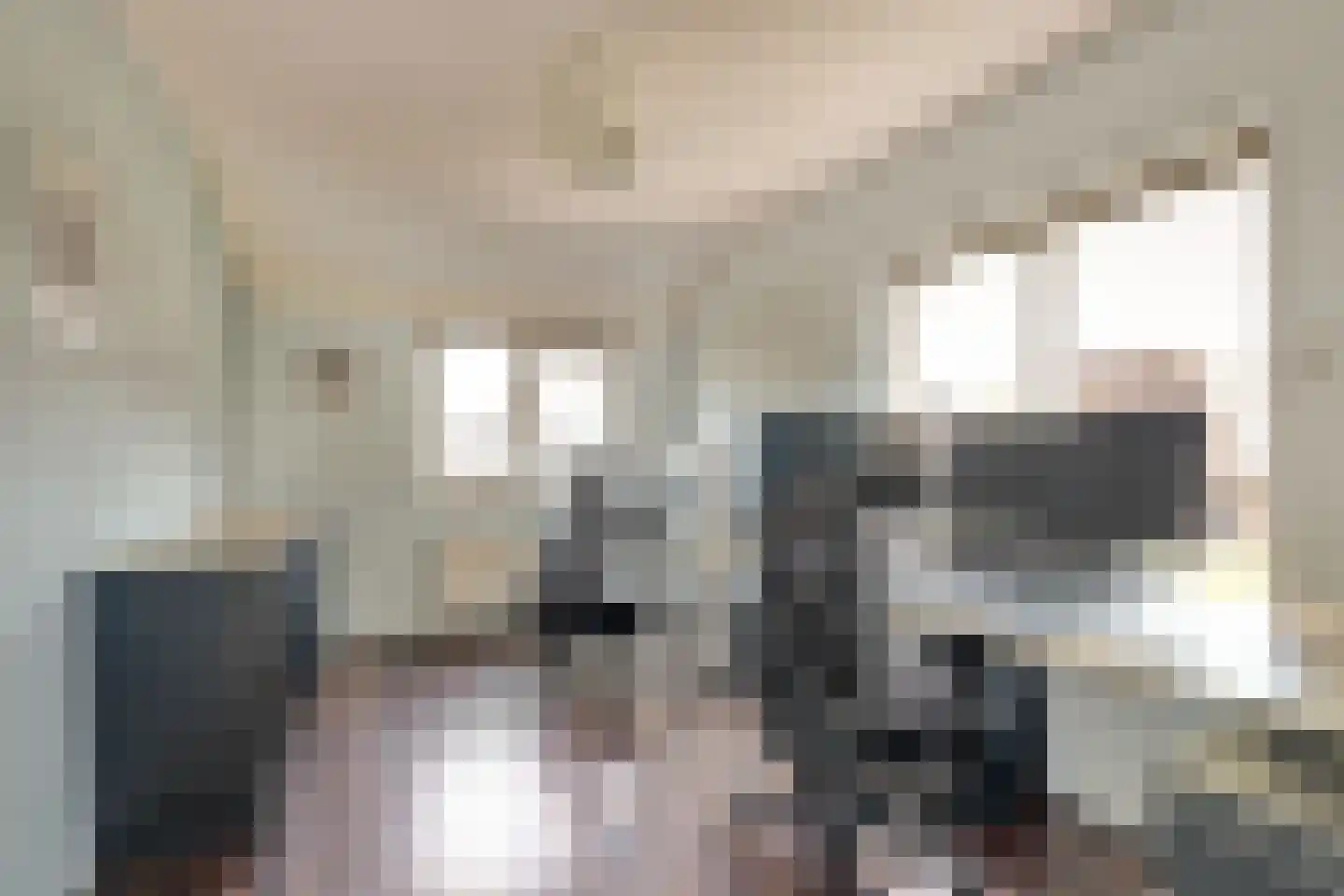 Gandhiweg 12 Gouda thumbnail 21