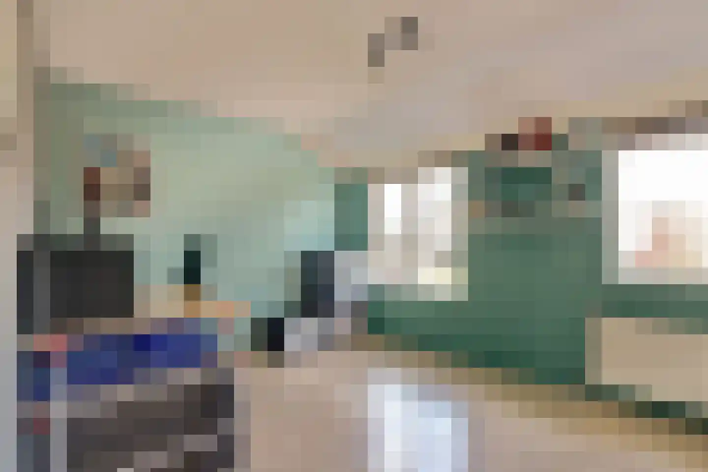 Gandhiweg 12 Gouda thumbnail 24