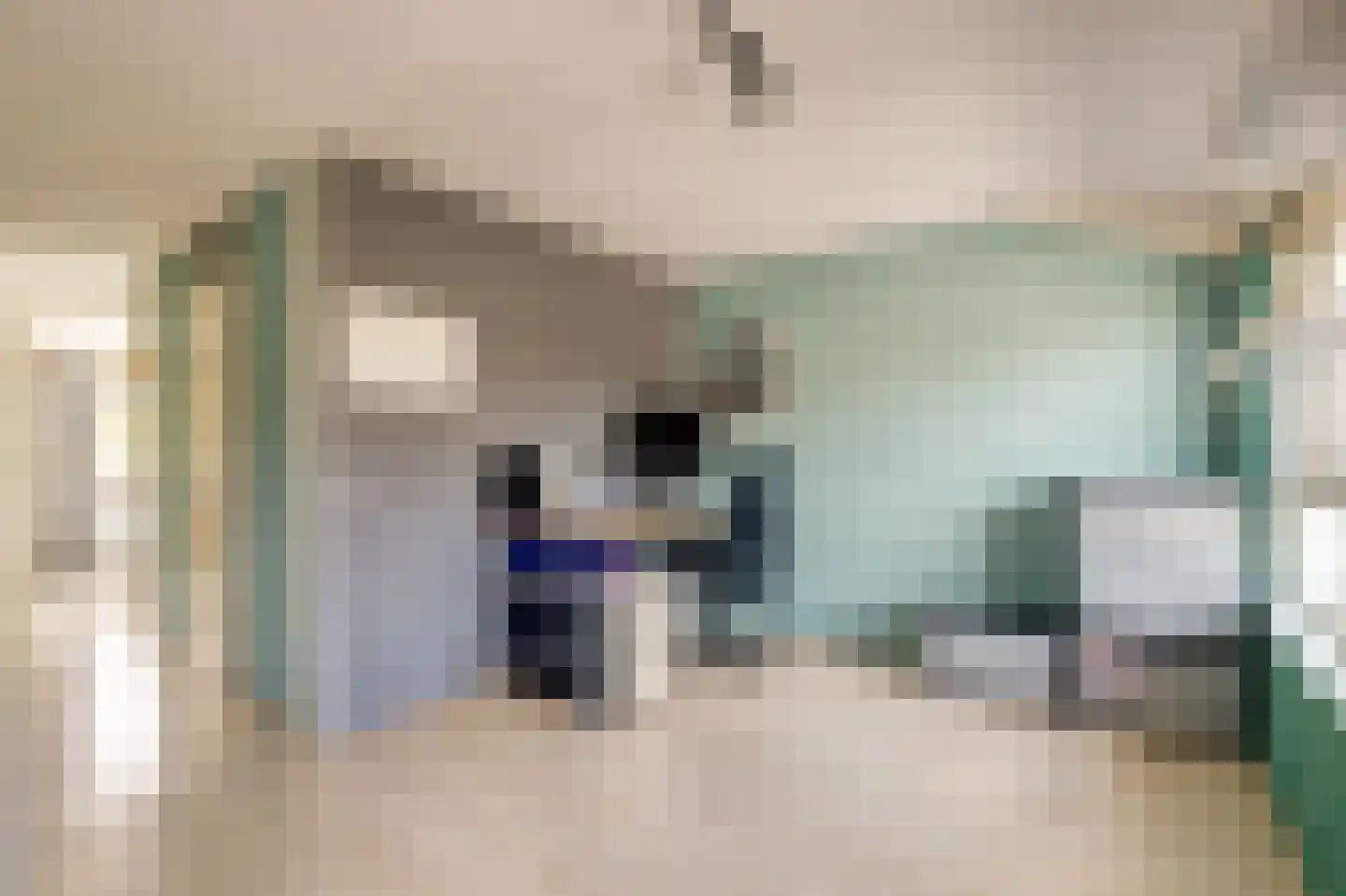 Gandhiweg 12 Gouda thumbnail 25