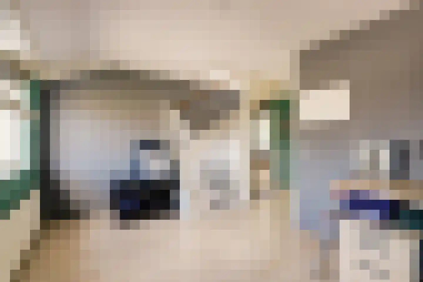 Gandhiweg 12 Gouda thumbnail 26