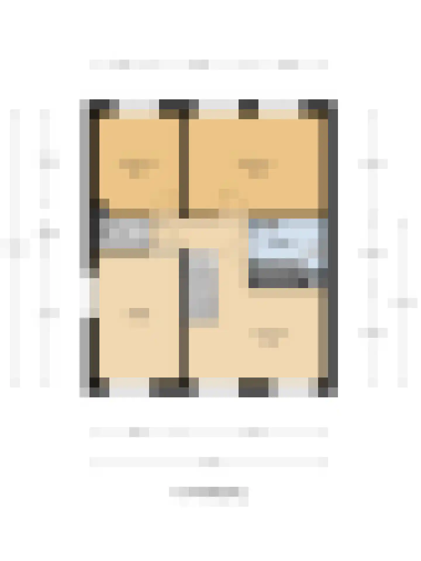 Gandhiweg 12 Gouda thumbnail 27