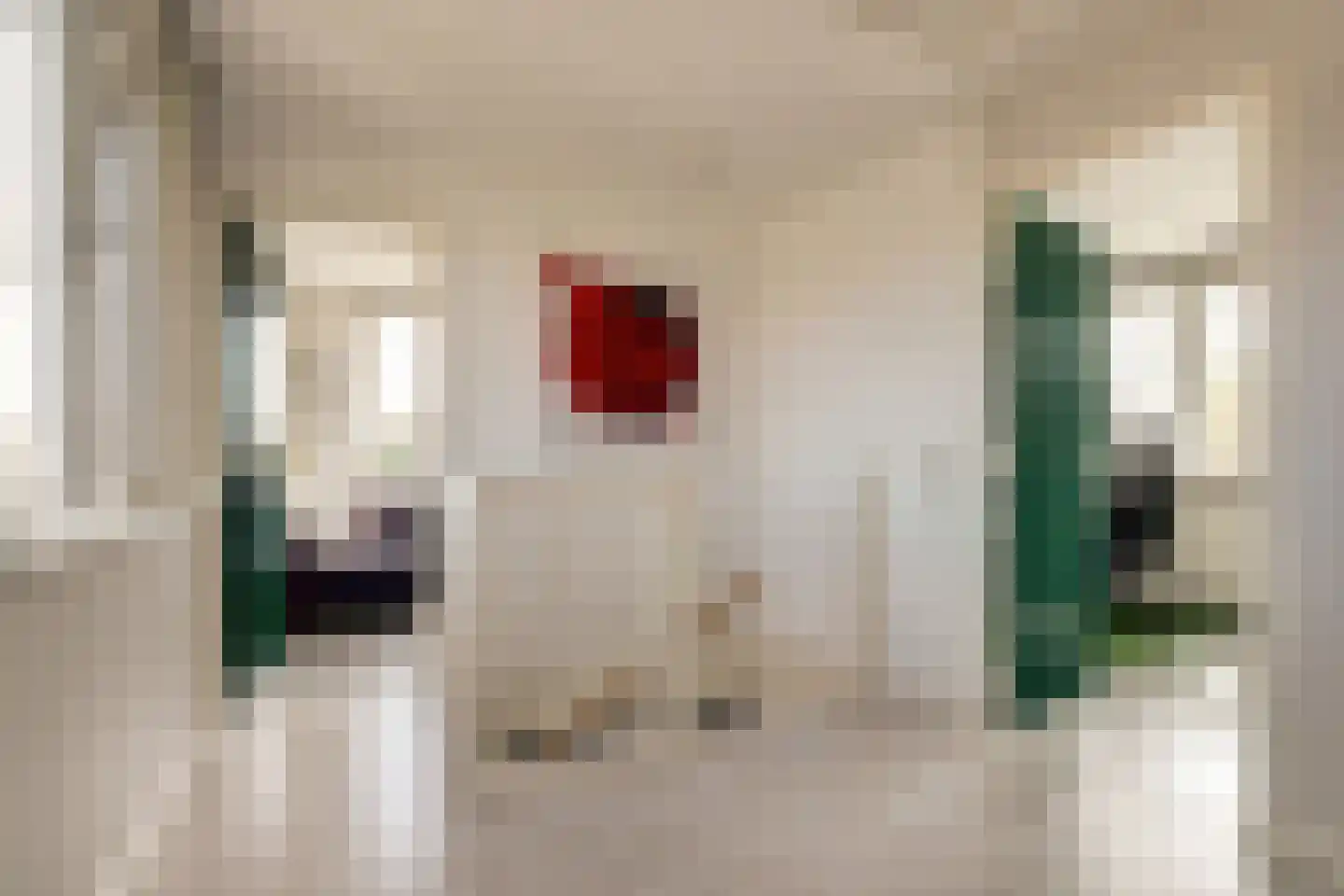 Gandhiweg 12 Gouda thumbnail 28
