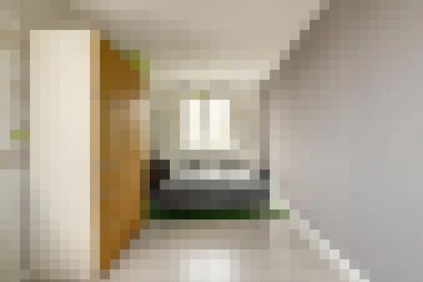 Gandhiweg 12 Gouda thumbnail 29