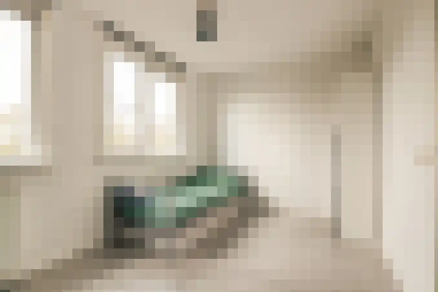 Gandhiweg 12 Gouda thumbnail 31
