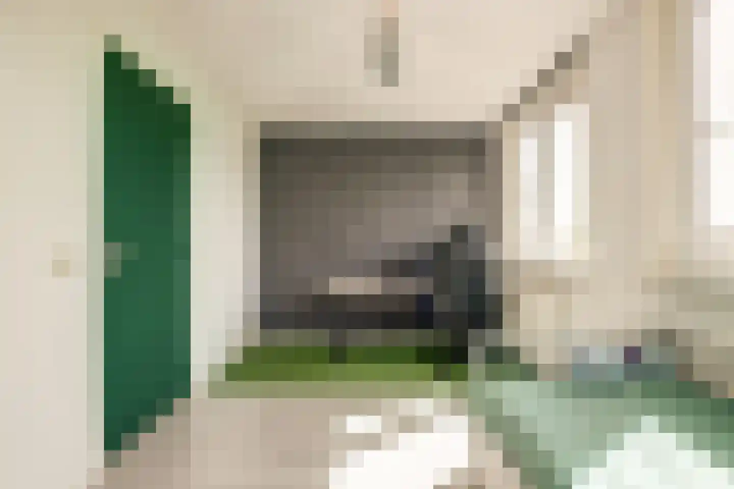 Gandhiweg 12 Gouda thumbnail 32