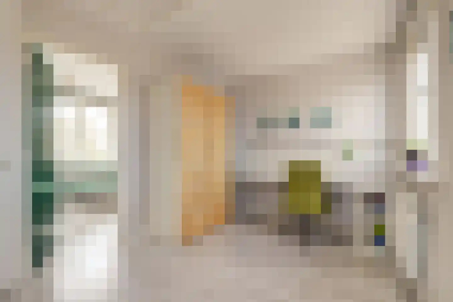 Gandhiweg 12 Gouda thumbnail 33