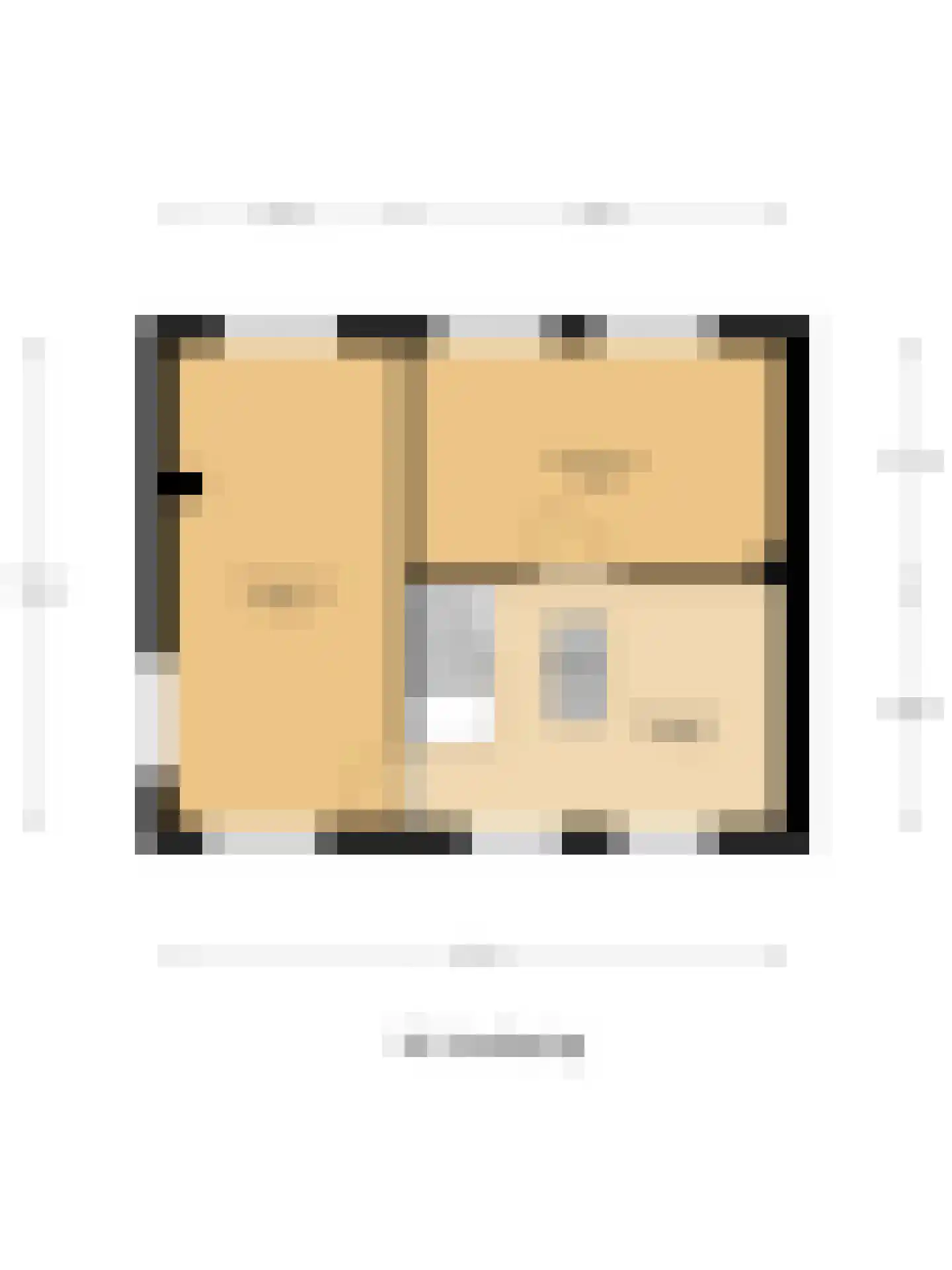 Gandhiweg 12 Gouda thumbnail 34