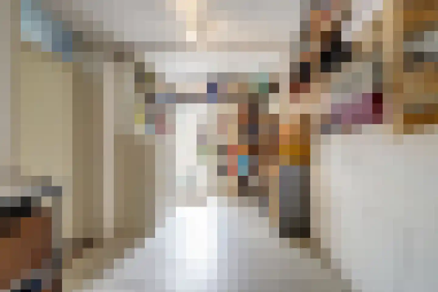 Gandhiweg 12 Gouda thumbnail 35