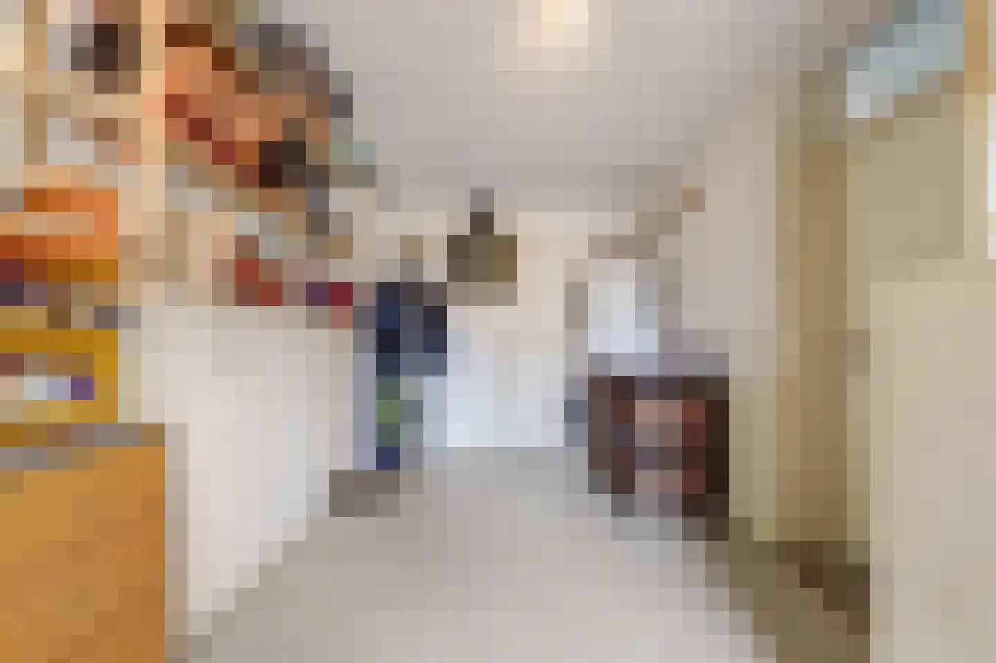 Gandhiweg 12 Gouda thumbnail 36