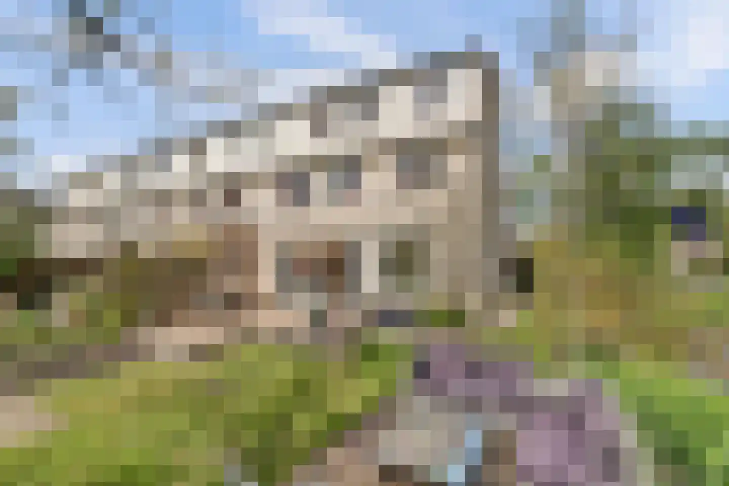 Gandhiweg 12 Gouda thumbnail 37