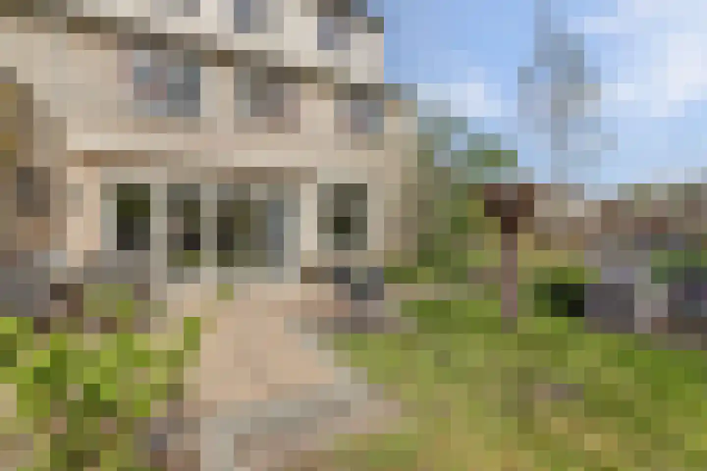 Gandhiweg 12 Gouda thumbnail 38