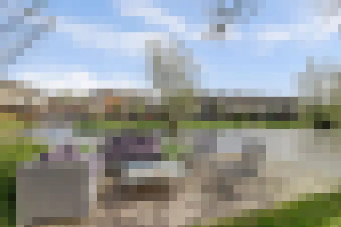Gandhiweg 12 Gouda thumbnail 41