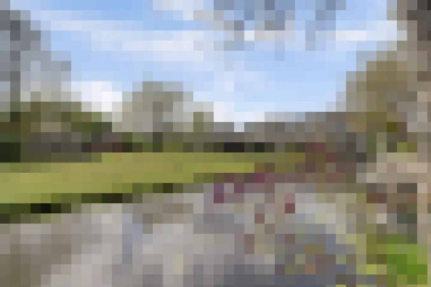 Gandhiweg 12 Gouda thumbnail 42