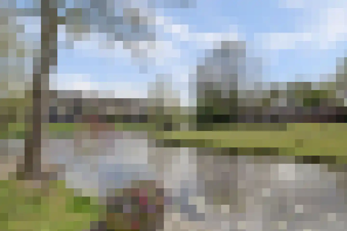 Gandhiweg 12 Gouda thumbnail 43