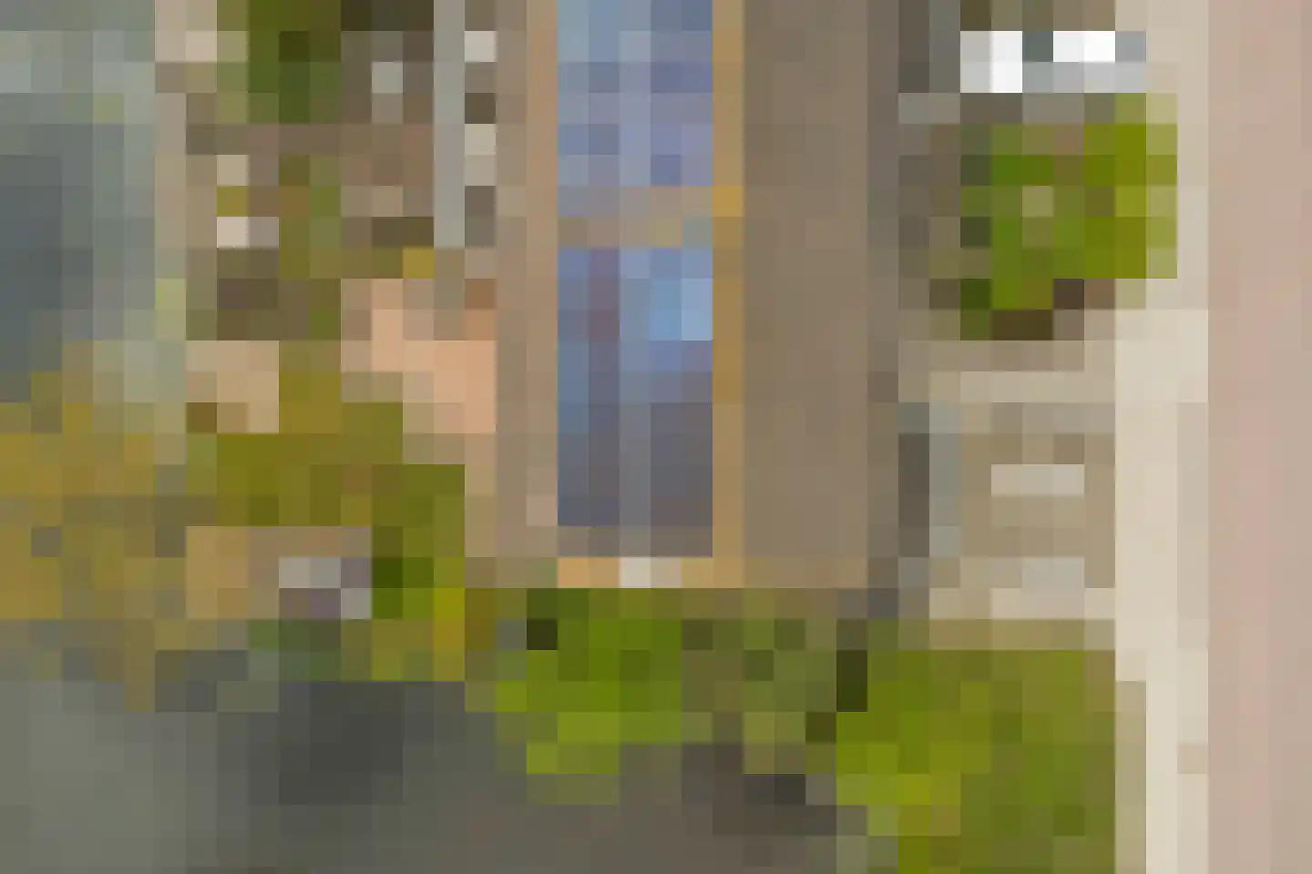 Gandhiweg 12 Gouda thumbnail 45