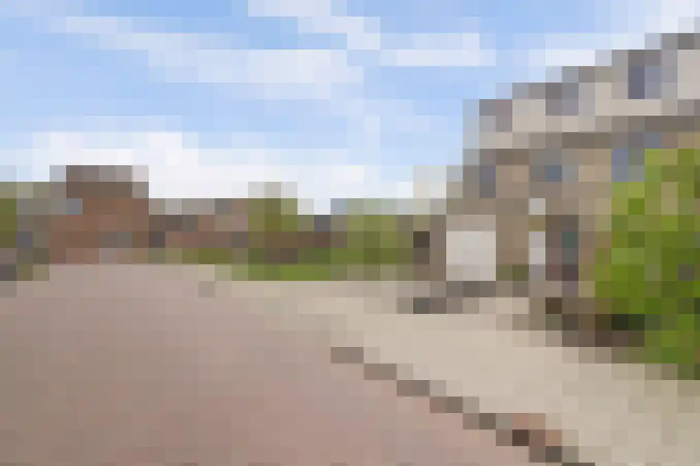 Gandhiweg 12 Gouda thumbnail 48