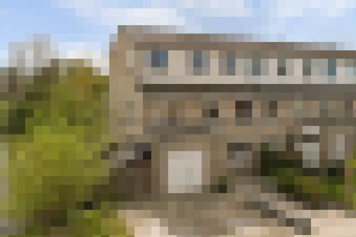 Gandhiweg 12 Gouda thumbnail 5