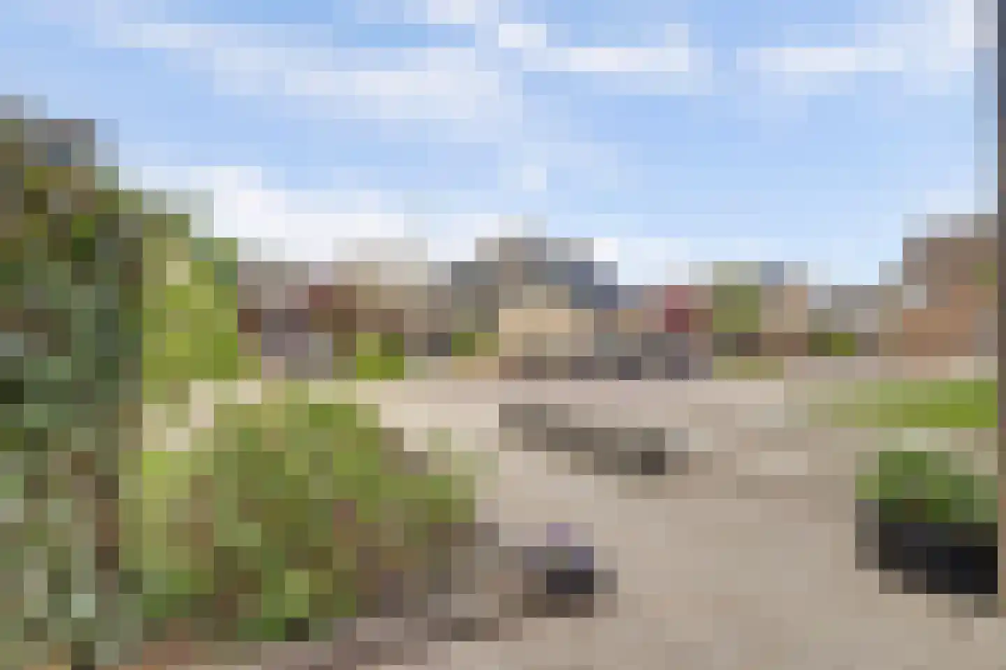 Gandhiweg 12 Gouda thumbnail 6