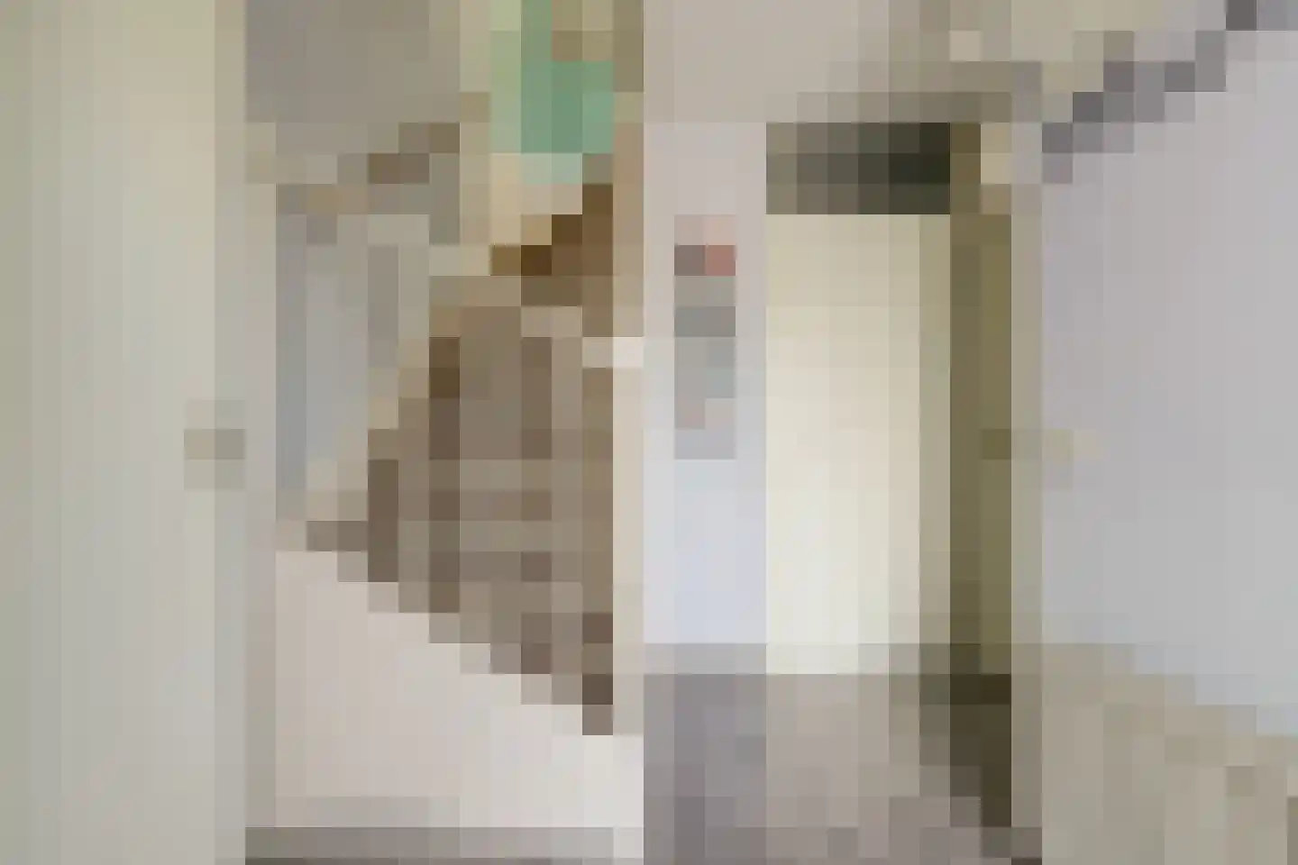 Gandhiweg 12 Gouda thumbnail 8