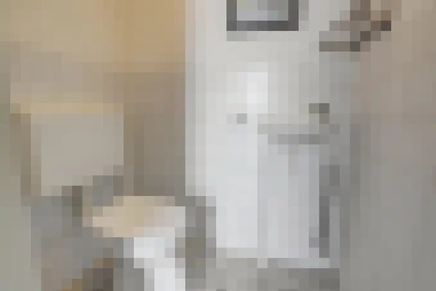 Gandhiweg 12 Gouda thumbnail 9