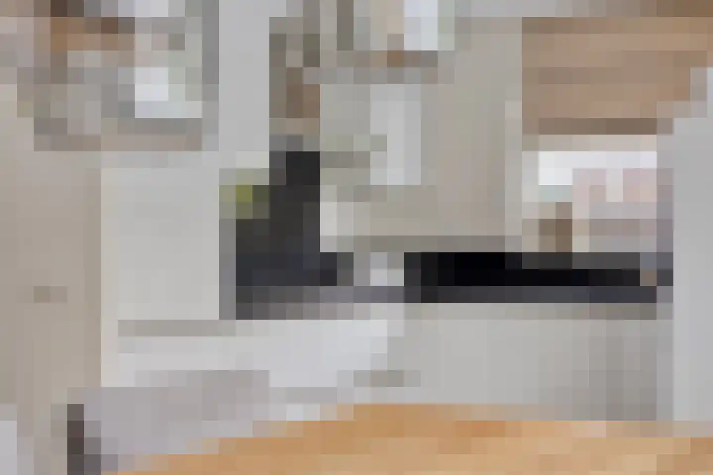 Gandhiweg 27 Gouda thumbnail 11