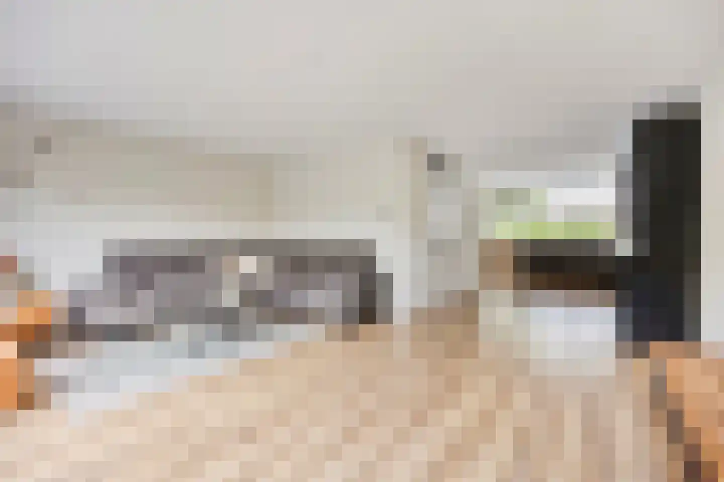 Gandhiweg 27 Gouda thumbnail 14