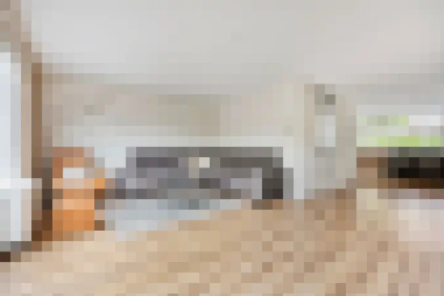 Gandhiweg 27 Gouda thumbnail 15