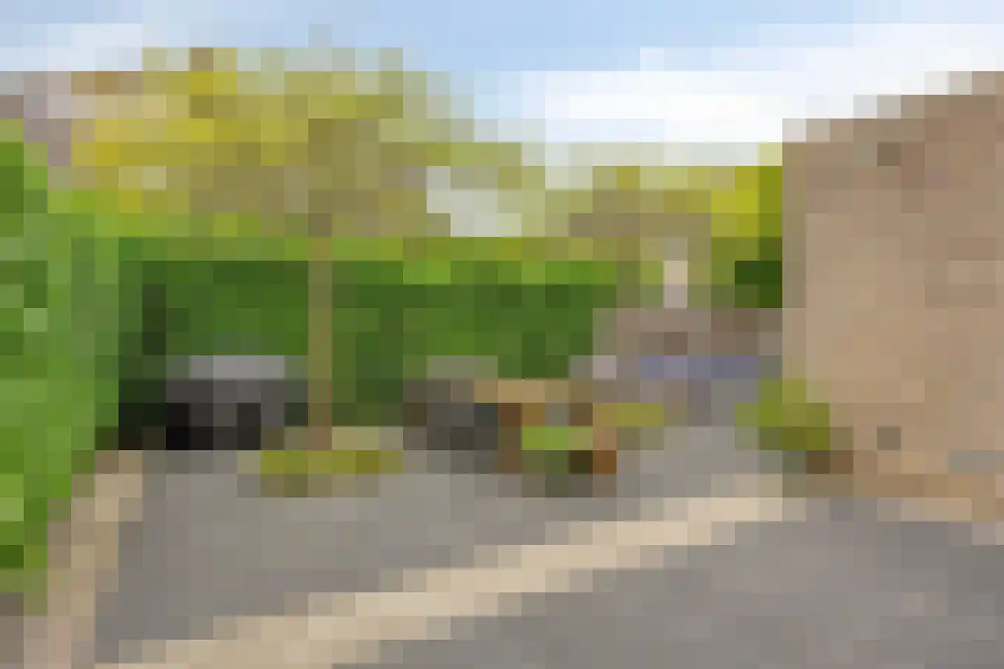 Gandhiweg 27 Gouda thumbnail 17