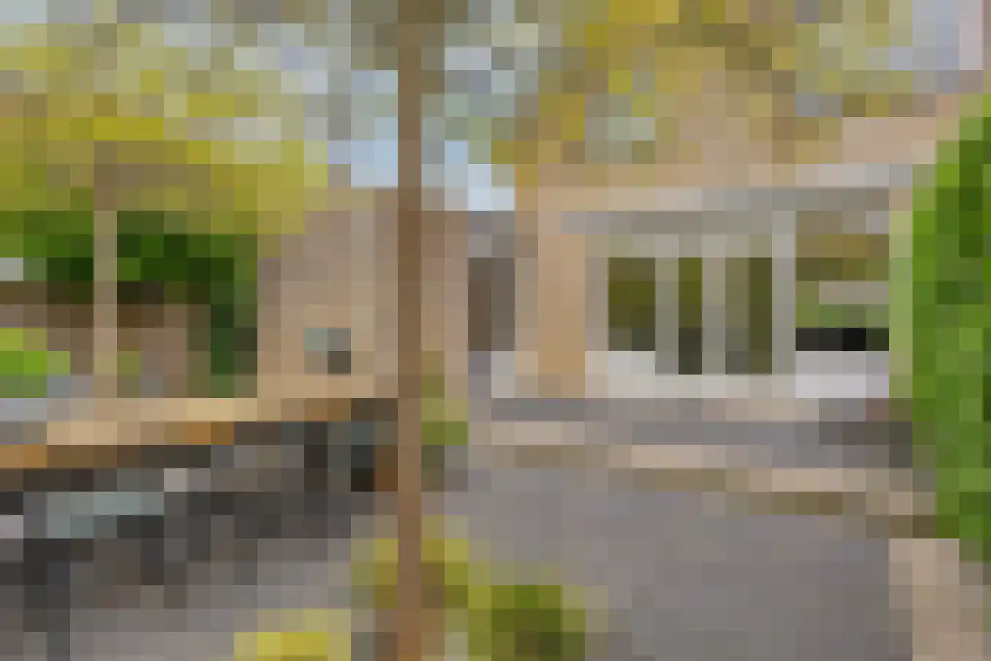 Gandhiweg 27 Gouda thumbnail 18