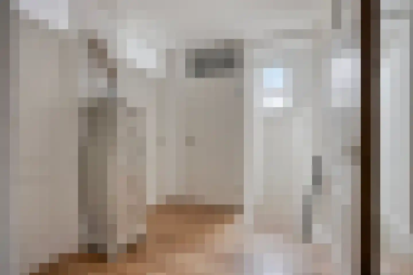 Gandhiweg 27 Gouda thumbnail 23