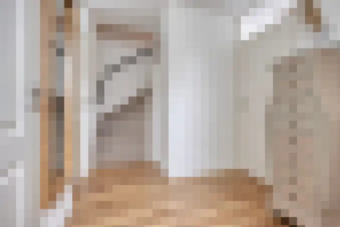 Gandhiweg 27 Gouda thumbnail 24