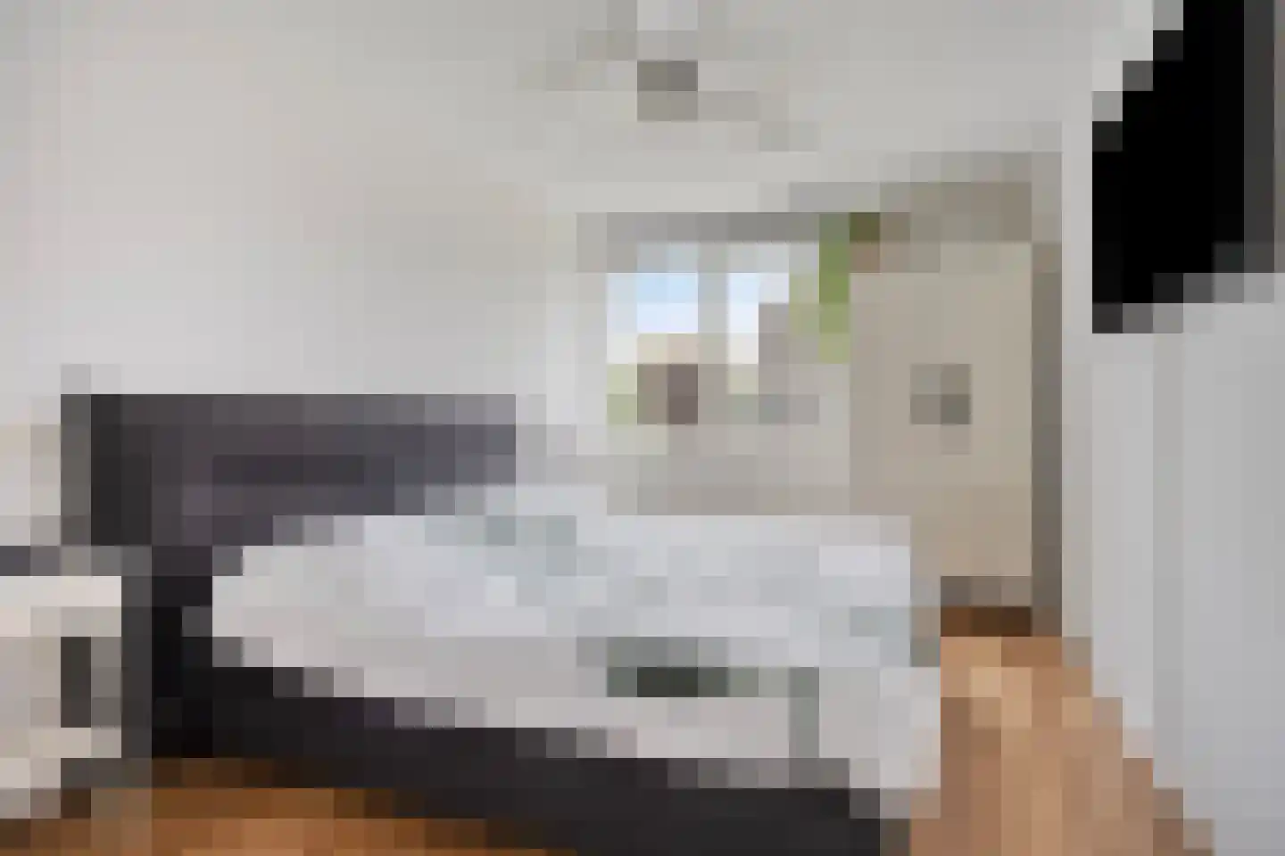 Gandhiweg 27 Gouda thumbnail 26