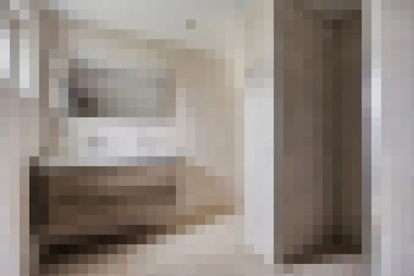 Gandhiweg 27 Gouda thumbnail 28