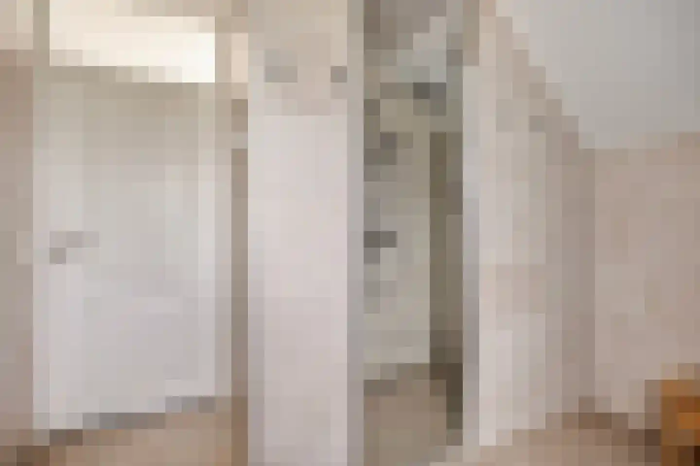 Gandhiweg 27 Gouda thumbnail 29