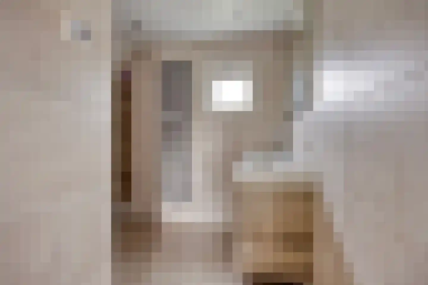 Gandhiweg 27 Gouda thumbnail 30