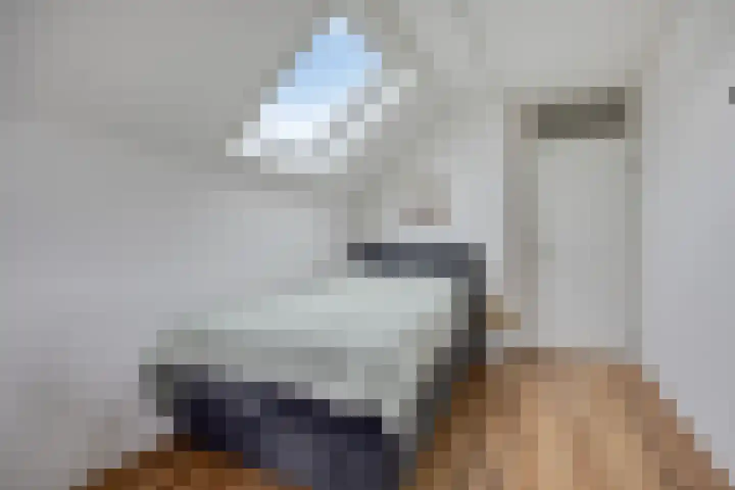 Gandhiweg 27 Gouda thumbnail 33