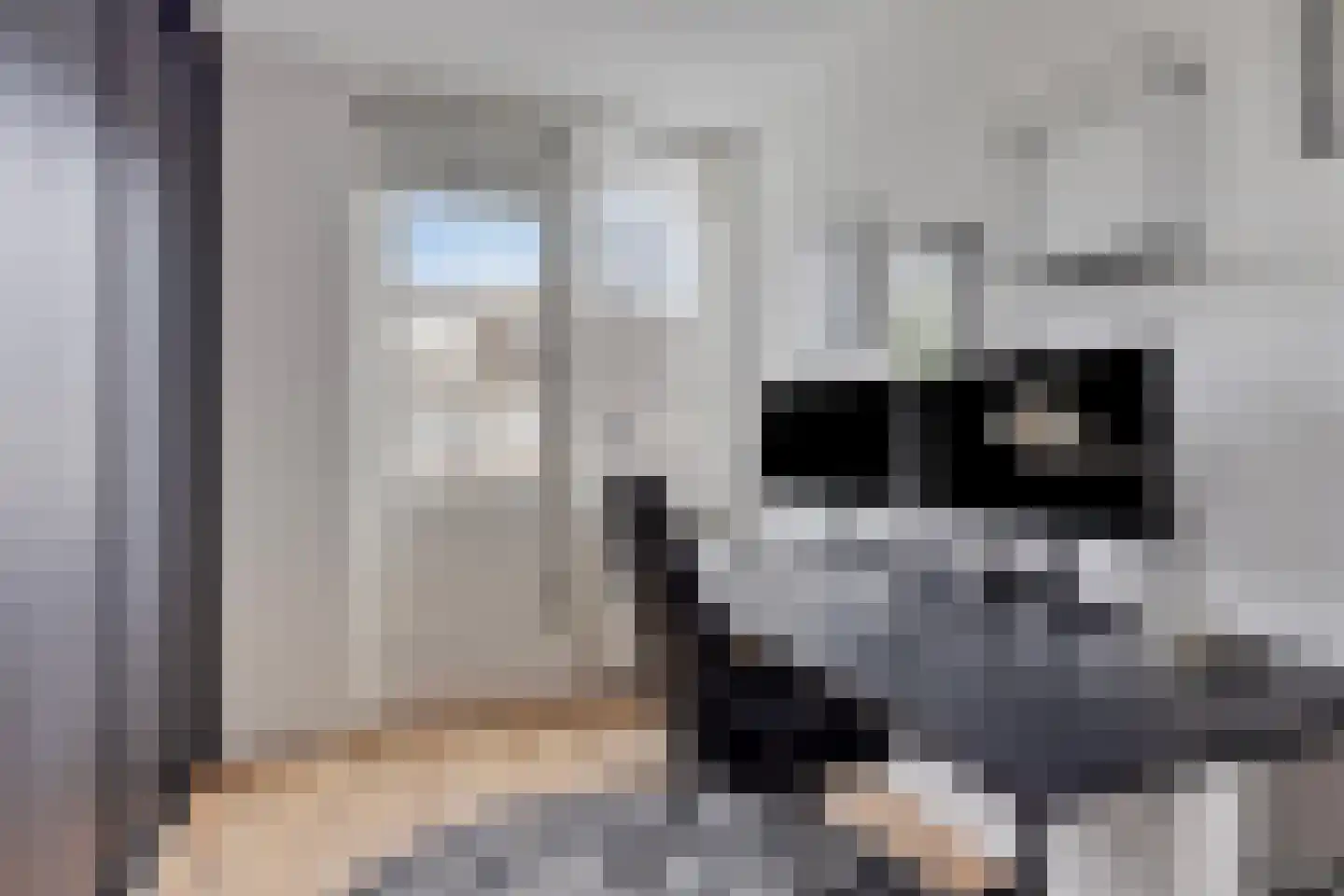 Gandhiweg 27 Gouda thumbnail 34