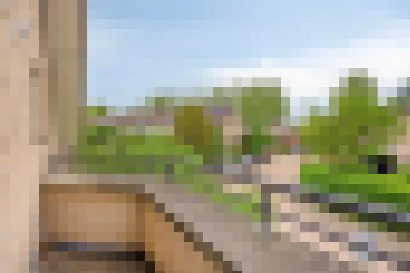 Gandhiweg 27 Gouda thumbnail 36