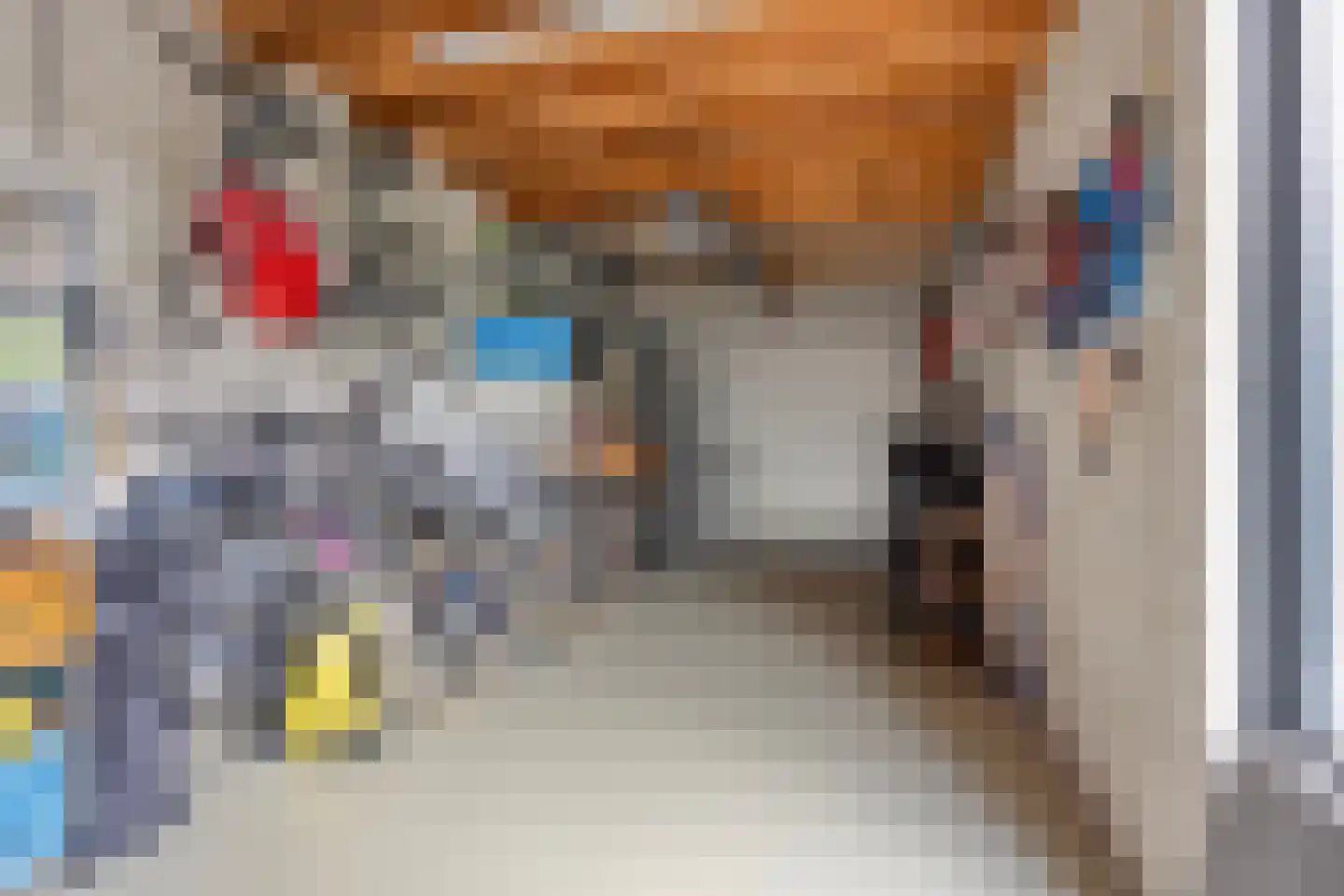 Gandhiweg 27 Gouda thumbnail 43