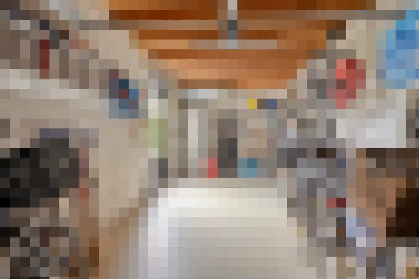 Gandhiweg 27 Gouda thumbnail 44
