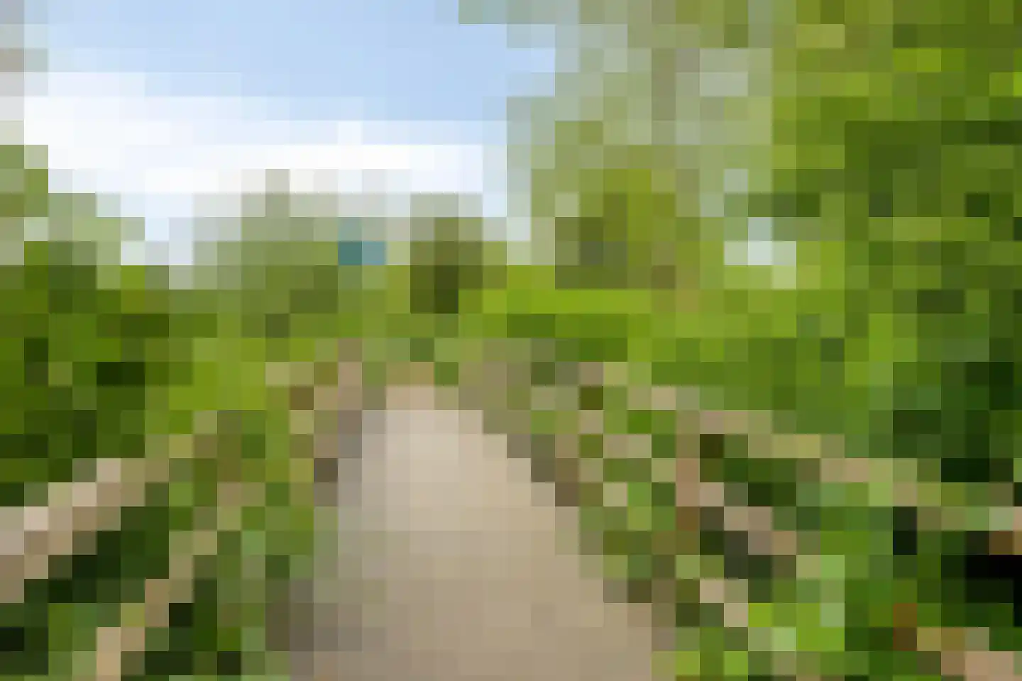 Gandhiweg 27 Gouda thumbnail 45