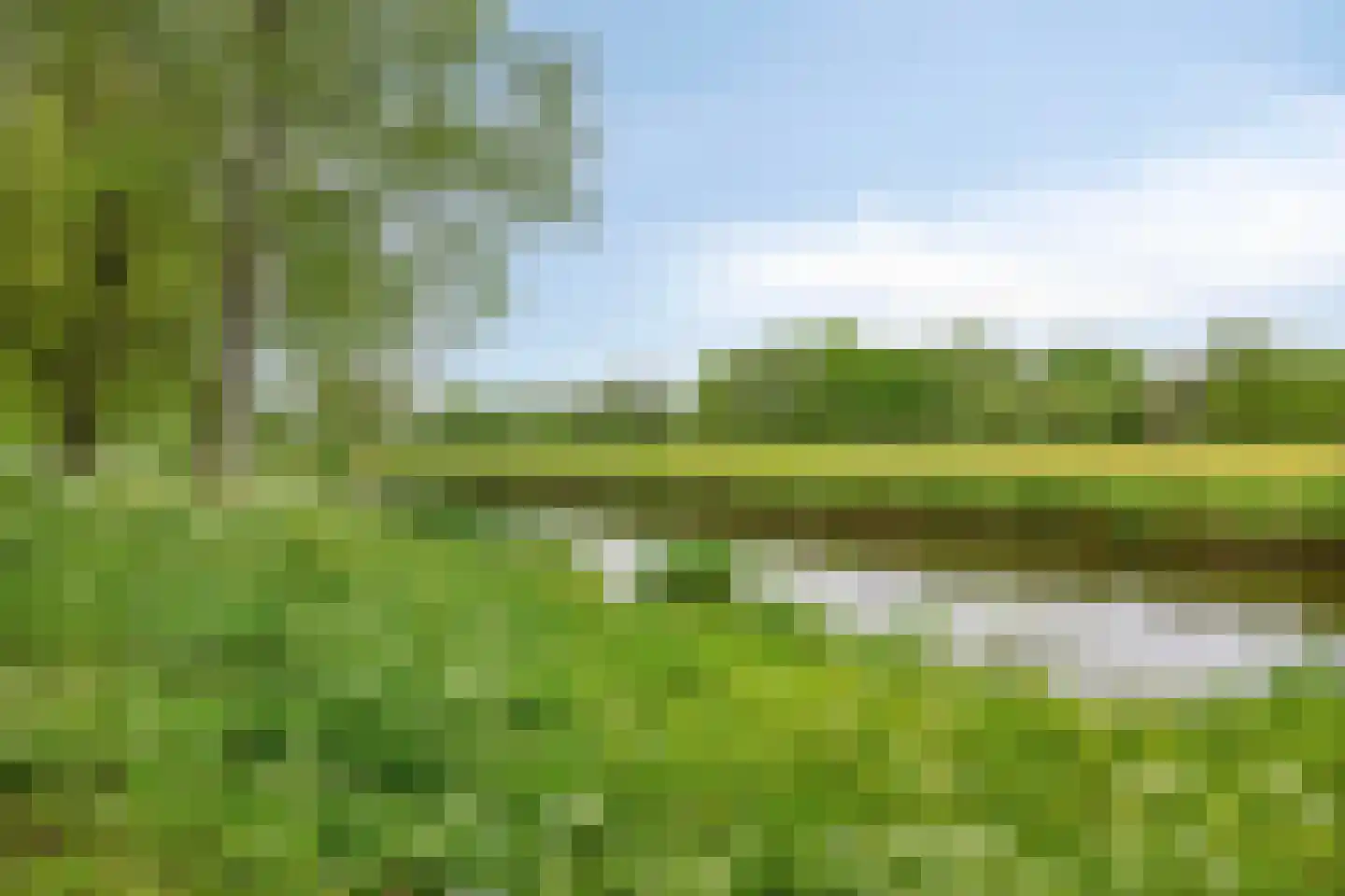 Gandhiweg 27 Gouda thumbnail 47