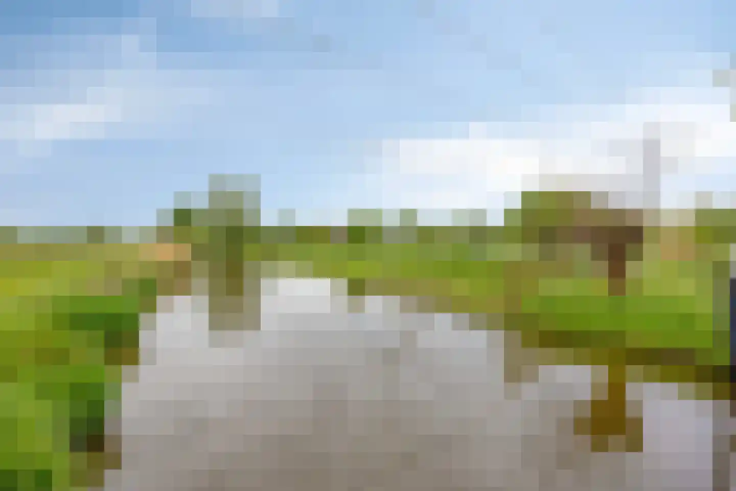 Gandhiweg 27 Gouda thumbnail 48