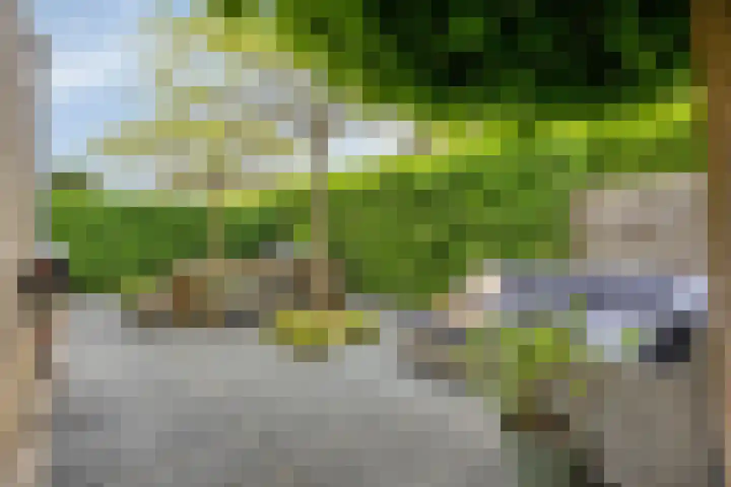Gandhiweg 27 Gouda thumbnail 5