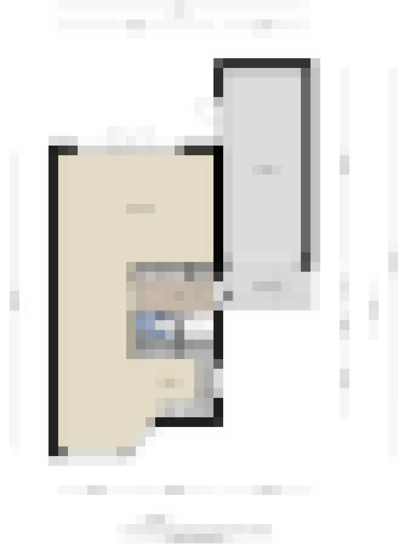 Gandhiweg 27 Gouda thumbnail 50
