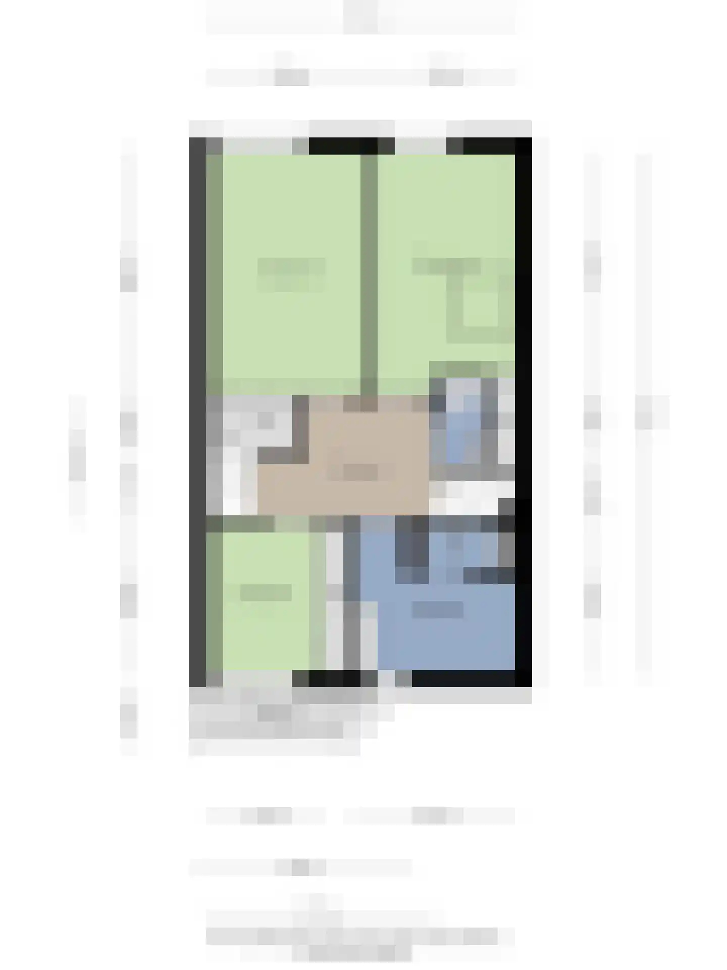 Gandhiweg 27 Gouda thumbnail 51