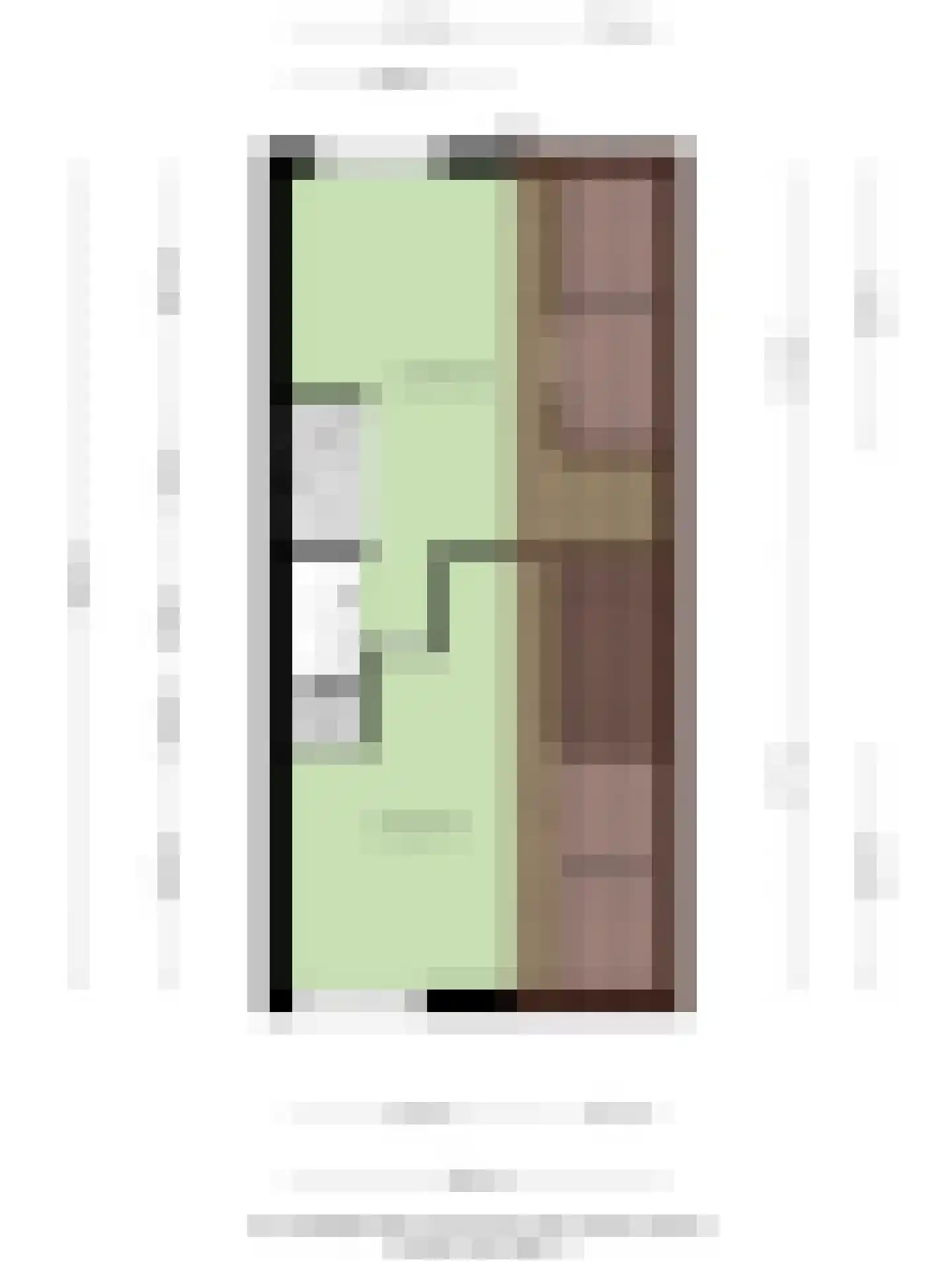 Gandhiweg 27 Gouda thumbnail 52