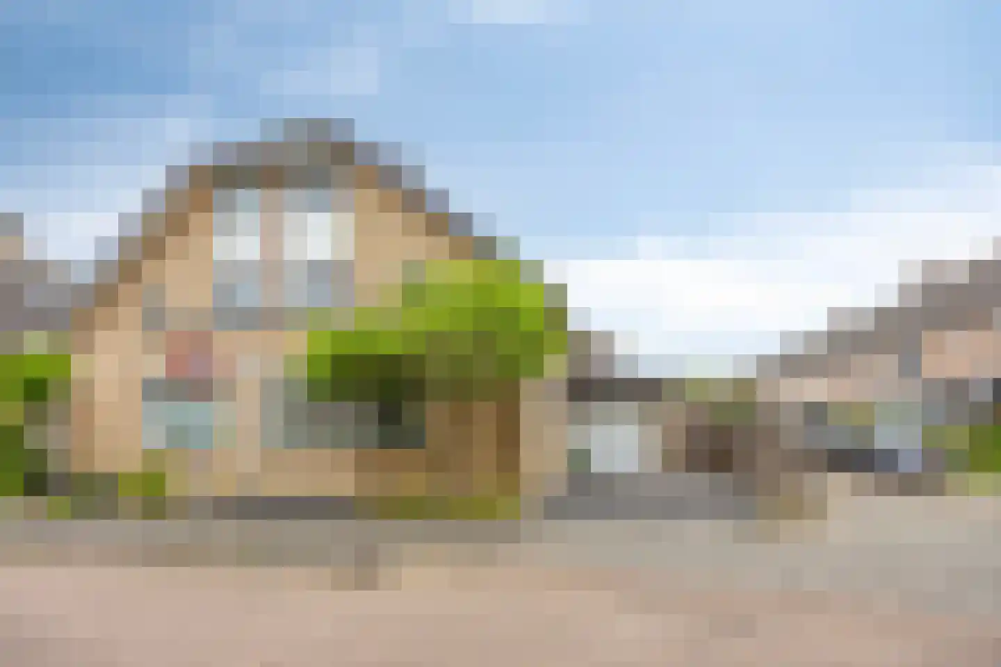 Gandhiweg 27 Gouda thumbnail 6