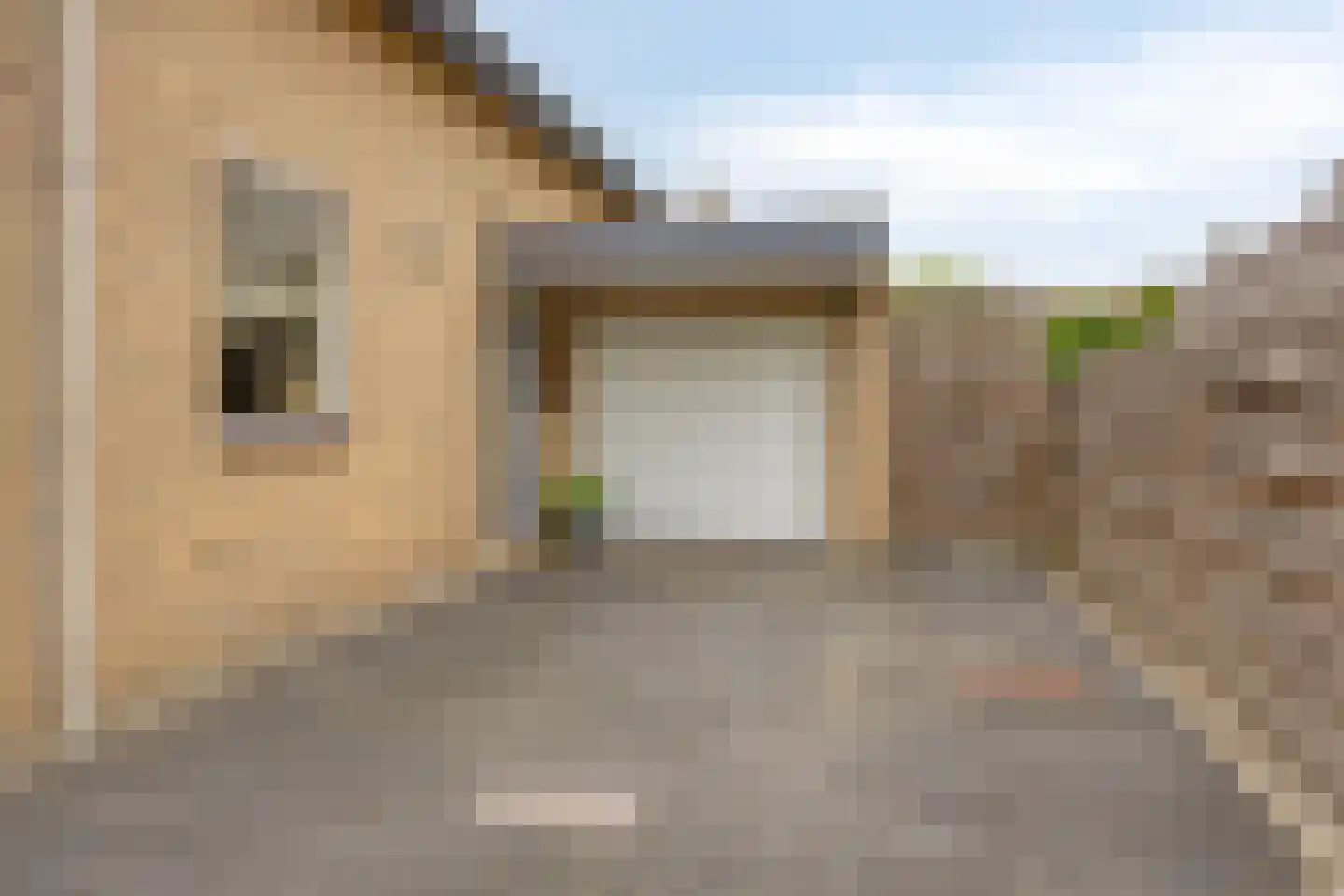 Gandhiweg 27 Gouda thumbnail 7