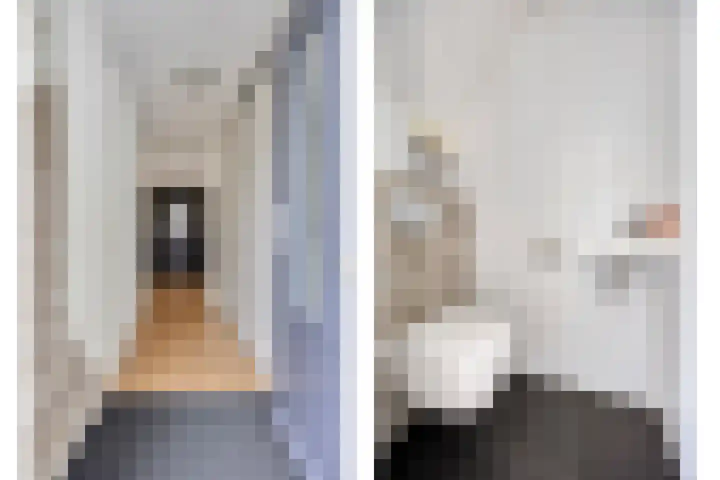 Gandhiweg 27 Gouda thumbnail 8